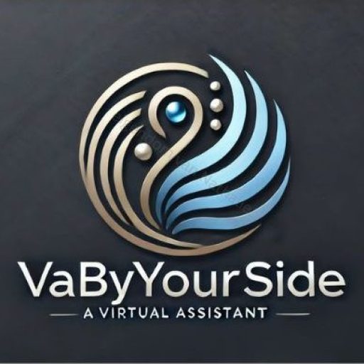 Virtueel assistent / VaByYourSide